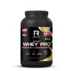 Reflex Instant Whey Pro 900 g (Příchuť banán)