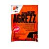 Extrifit Agrezz 20,8 g (Příchuť pomeranč)