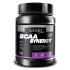 Prom-In Essential BCAA Synergy 550 g (Příchuť pomeranč)