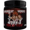 Anabolic Horse Králičí Krev 425g