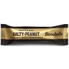Barebells Protein Bar 55g (Příchuť slaný oříšek)
