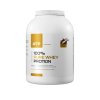 ATP 100% Pure Whey Protein 2000 g vanilka (Příchuť vanilka)