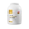 ATP 100% Pure Whey Protein 2000 g vanilka (Příchuť vanilka)