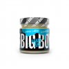Big Boy Grand Zero 250 g (Příchuť mléčná čokoláda)