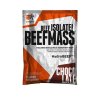 Extrifit BeefMass 45 g chocolate (Příchuť čokoláda)