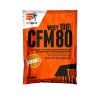 Extrifit CFM Instant Whey 80 30 g (Příchuť borůvka)