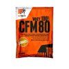 Extrifit CFM Instant Whey 80 30 g (Příchuť borůvka)