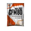 Extrifit CFM Instant Whey 80 30 g (Příchuť banán)