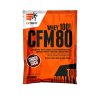 Extrifit CFM Instant Whey 80 30 g (Příchuť banán)