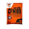 Extrifit CFM Instant Whey 80 30 g (Příchuť banán)