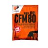 Extrifit CFM Instant Whey 80 30 g (Příchuť banán)