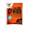 Extrifit CFM Instant Whey 80 30 g (Příchuť borůvka)