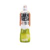 Extrifit Carnifresh 850 ml (Příchuť hrozno)