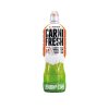 Extrifit Carnifresh 850 ml (Příchuť hrozno)