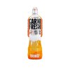 Extrifit Carnifresh 850 ml (Příchuť hrozno)