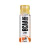 Extrifit BCAA 5000 2:1:1 Shot 90 ml (Příchuť hrozno)