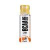 Extrifit BCAA 5000 2:1:1 Shot 90 ml (Příchuť meruňka)