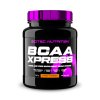 Scitec Nutrition BCAA Xpress 700 g (Příchuť jablko)