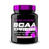 Scitec Nutrition BCAA Xpress 700 g (Příchuť jablko)