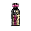 Kevin Levrone Shaaboom Pump Juice Shot 120 ml (Příchuť pomeranč-višeň)
