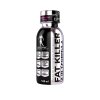 Kevin Levrone Fat Killer 2 in 1 Formula 120 ml
