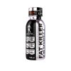 Kevin Levrone Fat Killer 2 in 1 Formula 120 ml