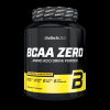 BioTech BCAA Zero 700 g (Příchuť ananas-mango)