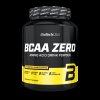BioTech BCAA Zero 700 g (Příchuť zelené jablko)