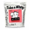 Take-a-Whey Whey Protein 907 g (Příchuť čokoláda)
