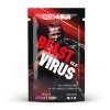 Czech Virus Beast Virus V2.0 16,7 g (Příchuť mandarinka)