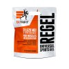 Extrifit Regel 25 x 80 g (Příchuť citron-pomeranč)