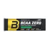 BioTech BCAA Zero 9 g (Příchuť cola)