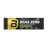 BioTech BCAA Zero 9 g (Příchuť cola)