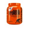 Extrifit Hydro Isolate 90% 1000 g (Příchuť vanilka)