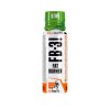 Extrifit FB-3! Fat Burner Shot 90 ml (Příchuť kiwi)