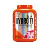 Extrifit Hydro 77 DH 12 2270 g (Příchuť čokoláda)