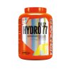 Extrifit Hydro 77 DH 12 2270 g (Příchuť čokoláda)