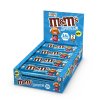 Mars M&M's HiProtein Bar 51 g (Příchuť čokoláda)