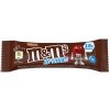 Mars M&M's HiProtein Bar 51 g (Příchuť čokoláda)