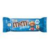 Mars M&M's HiProtein Bar 51 g (Příchuť křupavá)