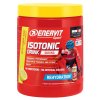 Enervit Isotonic drink G Sport 420 g (Příchuť pomeranč)
