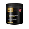 ATP Nutrition BCAA Instant Max Pure 300 g (Příchuť grep)