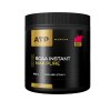 ATP Nutrition BCAA Instant Max Pure 300 g (Příchuť grep)