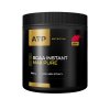ATP Nutrition BCAA Instant Max Pure 300 g (Příchuť grep)