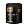 ATP Nutrition BCAA Instant Max Pure 300 g (Příchuť grep)