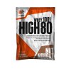 Extrifit High Whey 80 30 g (Příchuť ovocný jogurt)