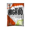 Extrifit High Whey 80 30 g (Příchuť ovocný jogurt)
