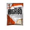 Extrifit High Whey 80 30 g (Příchuť ovocný jogurt)
