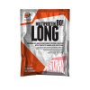 Extrifit Long 80 Multiprotein 30 g (Příchuť jahoda-banán)