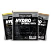 Prom-In Hydro Optimal Whey 30 g (Příchuť banán)